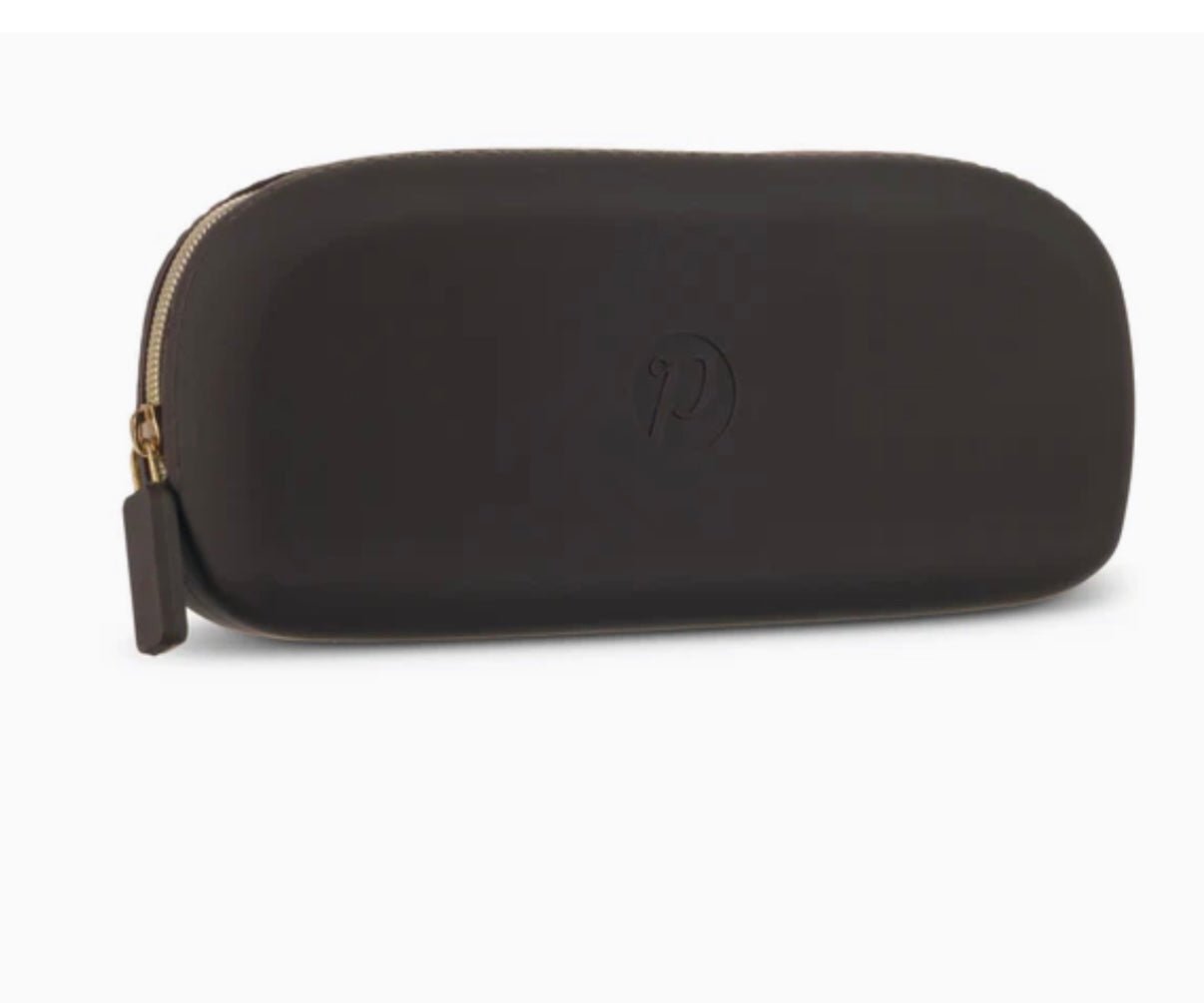 Peepers Silicone Eyeglass Cases - Juli's Wearable Art