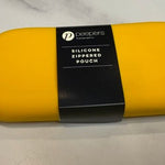 Peepers Silicone Eyeglass Cases - Juli's Wearable Art