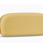 Peepers Silicone Eyeglass Cases - Juli's Wearable Art