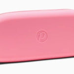 Peepers Silicone Eyeglass Cases - Juli's Wearable Art