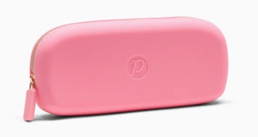 Peepers Silicone Eyeglass Cases - Juli's Wearable Art