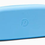 Peepers Silicone Eyeglass Cases - Juli's Wearable Art