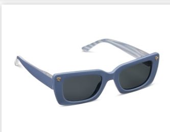Peepers Skipper Reading Sunglasses