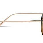 Peepers Solana Polarized Sunglasses - Juli's Wearable Art