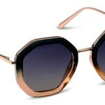 Peepers Solana Polarized Sunglasses - Juli's Wearable Art