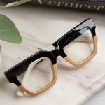 Peepers Take a Bow Blue Light Readers - Juli's Wearable Art