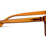 Peepers Tan Shasta Reader Sunglasses - Juli's Wearable Art