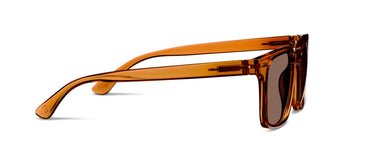 Peepers Tan Shasta Reader Sunglasses - Juli's Wearable Art