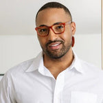 Peepers Tavern Blue Light Readers | Blonde Tortoise - Juli's Wearable Art