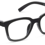 Peepers To The Max Blue Light Readers - Juli's Wearable Art