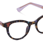 Peepers Tribeca Blue Light Readers - Juli's Wearable Art