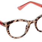 Peepers Tribeca Blue Light Readers - Juli's Wearable Art