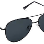 Peepers Ultraviolet Reading Sunglasses - Juli's Wearable Art