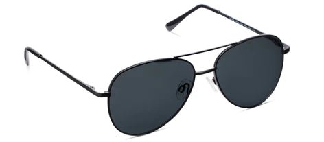 Peepers Ultraviolet Reading Sunglasses - Juli's Wearable Art