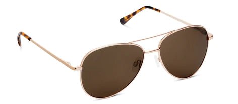 Peepers Ultraviolet Reading Sunglasses
