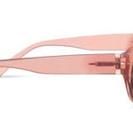 Peepers Villa Reader Sunglasses - Rose - Juli's Wearable Art