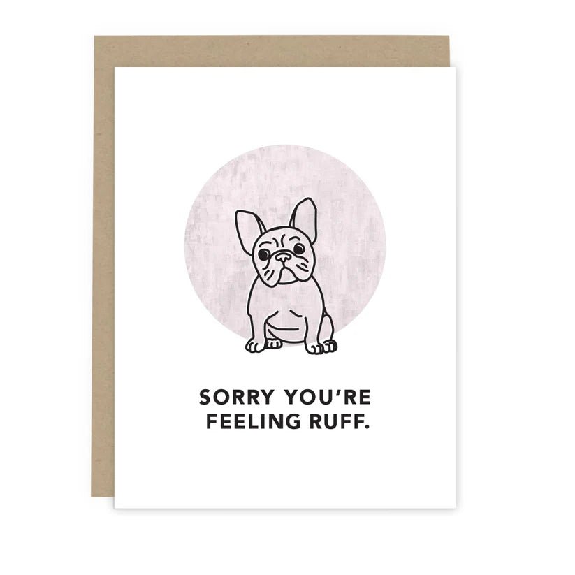 Pet Lover Greeting Cards - Juli's Wearable Art