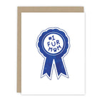 Pet Lover Greeting Cards - Juli's Wearable Art