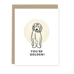 Pet Lover Greeting Cards - Juli's Wearable Art