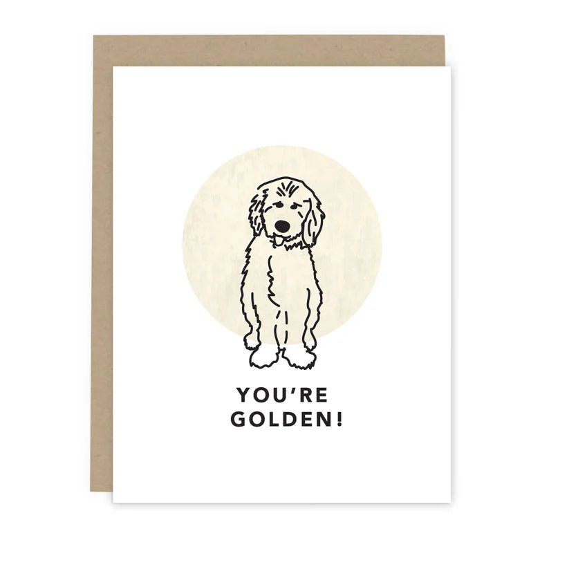 Pet Lover Greeting Cards - Juli's Wearable Art