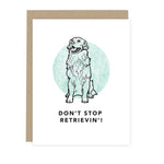 Pet Lover Greeting Cards - Juli's Wearable Art