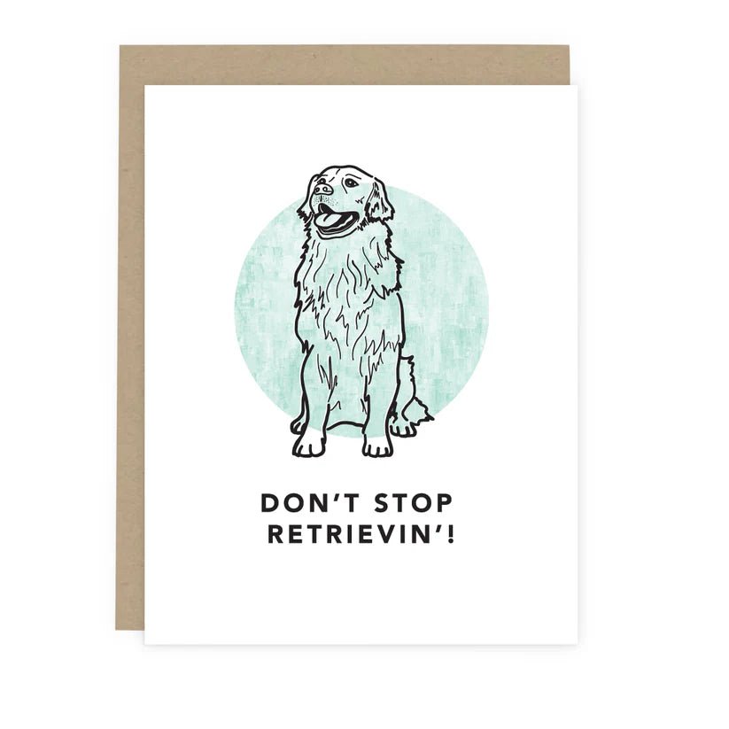 Pet Lover Greeting Cards - Juli's Wearable Art