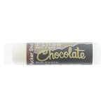 Pucker Stick - Chocolate Lip Balm - Juli's Wearable Art