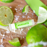 Pucker Stick - Margarita Lip Balm - Juli's Wearable Art