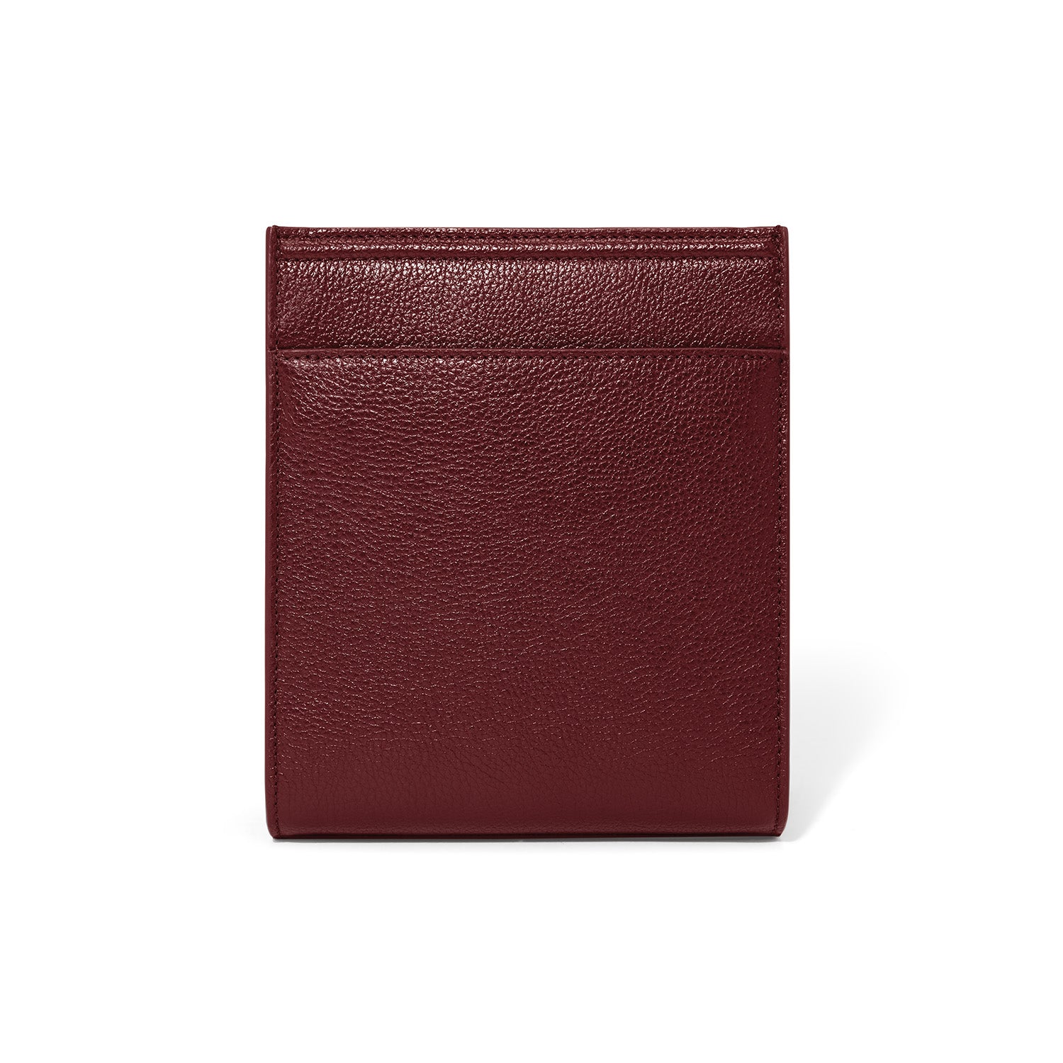 Brighton Casey Mini Bag - Garnet