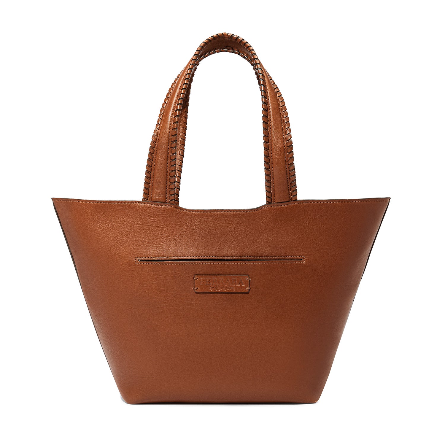 Brighton Lily Tote