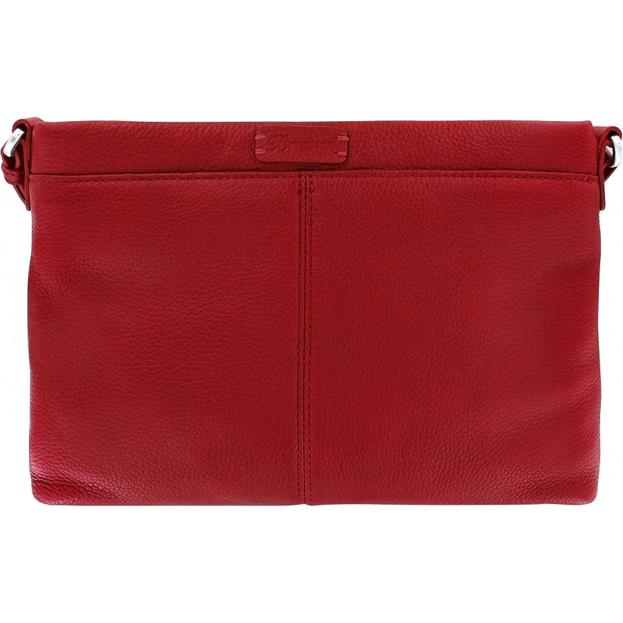 Brighton Jagger Cross Body Organizer