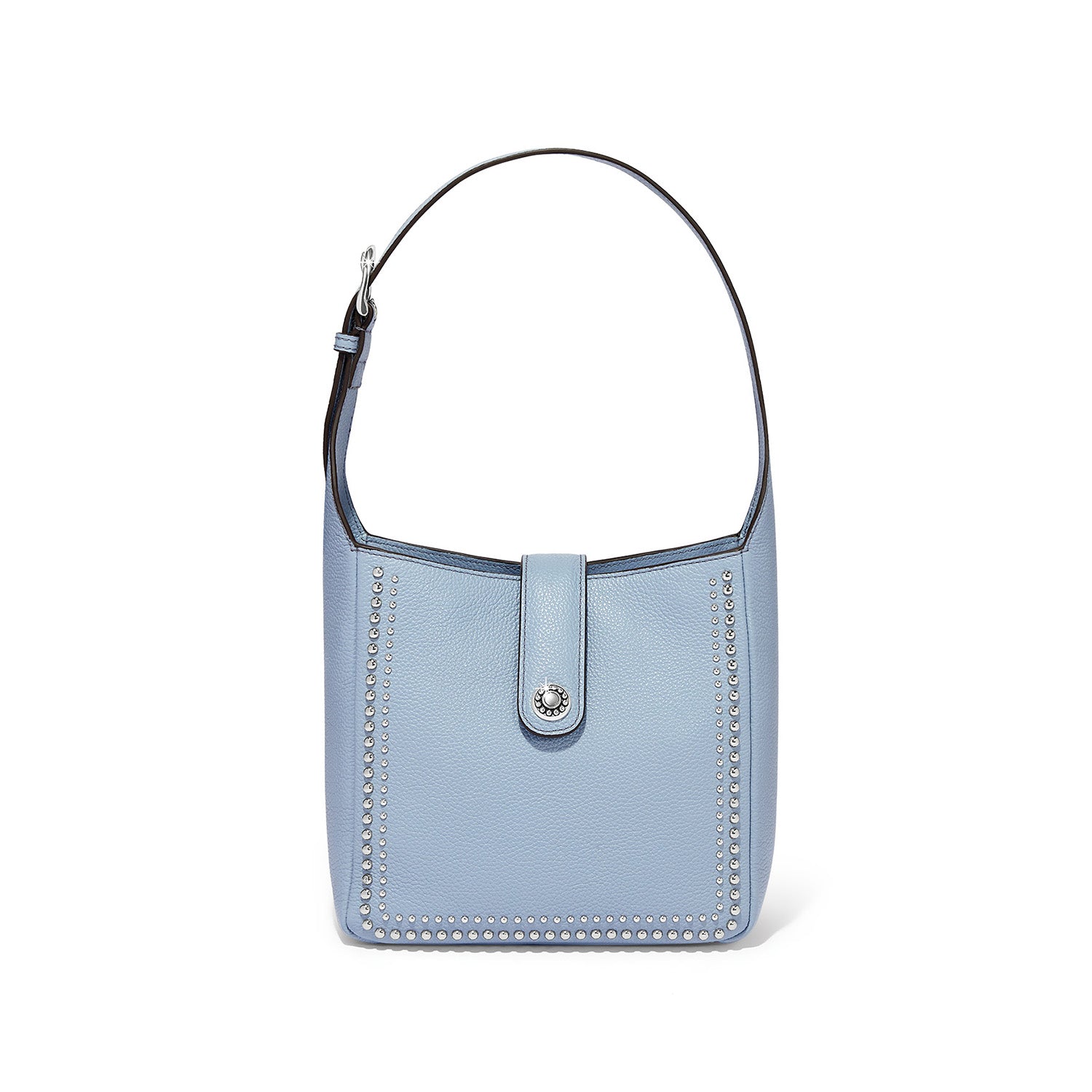 Brighton Jill Shoulderbag