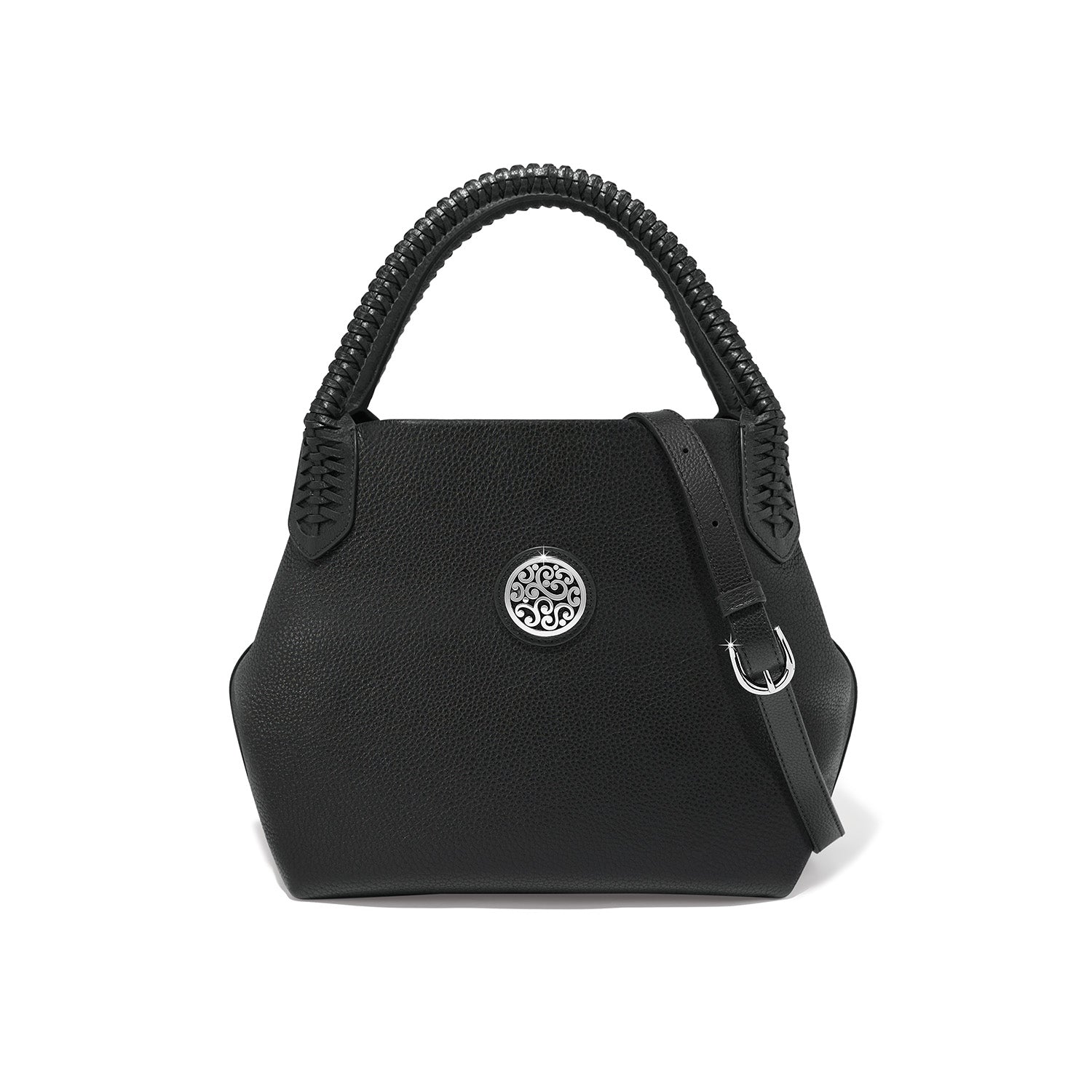 Brighton Paulina Large Tote