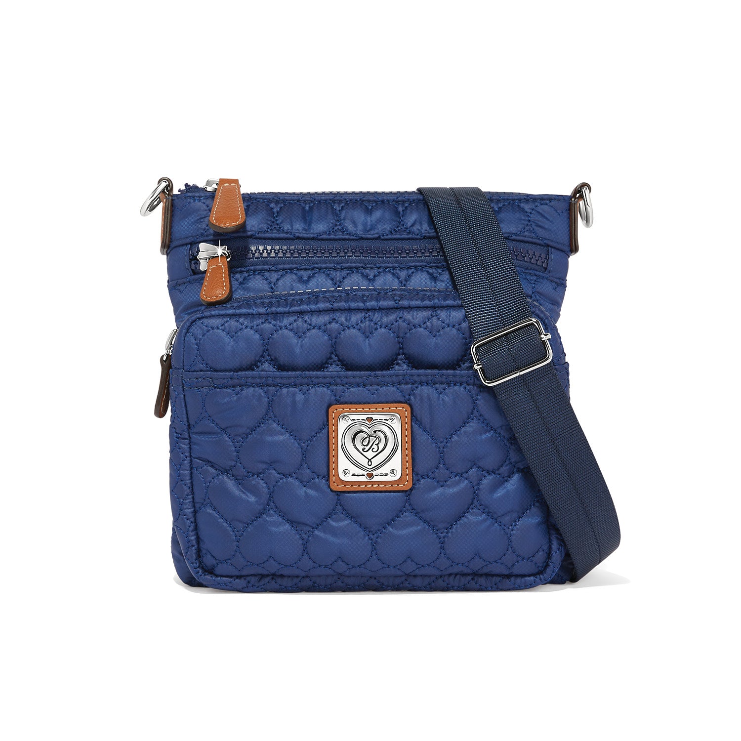 Brighton Kallista Messenger