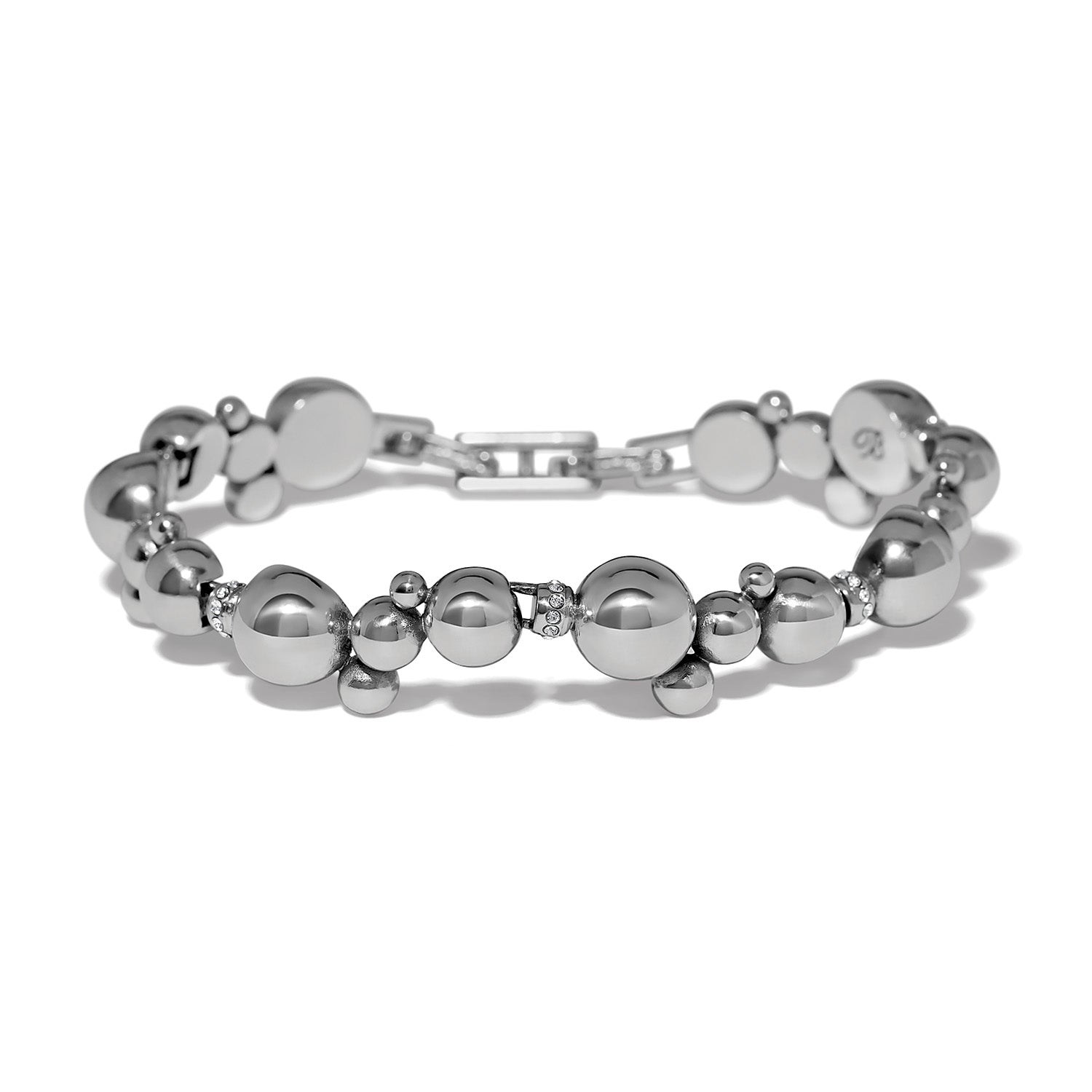 Brighton Meridian Stargazer Bracelet