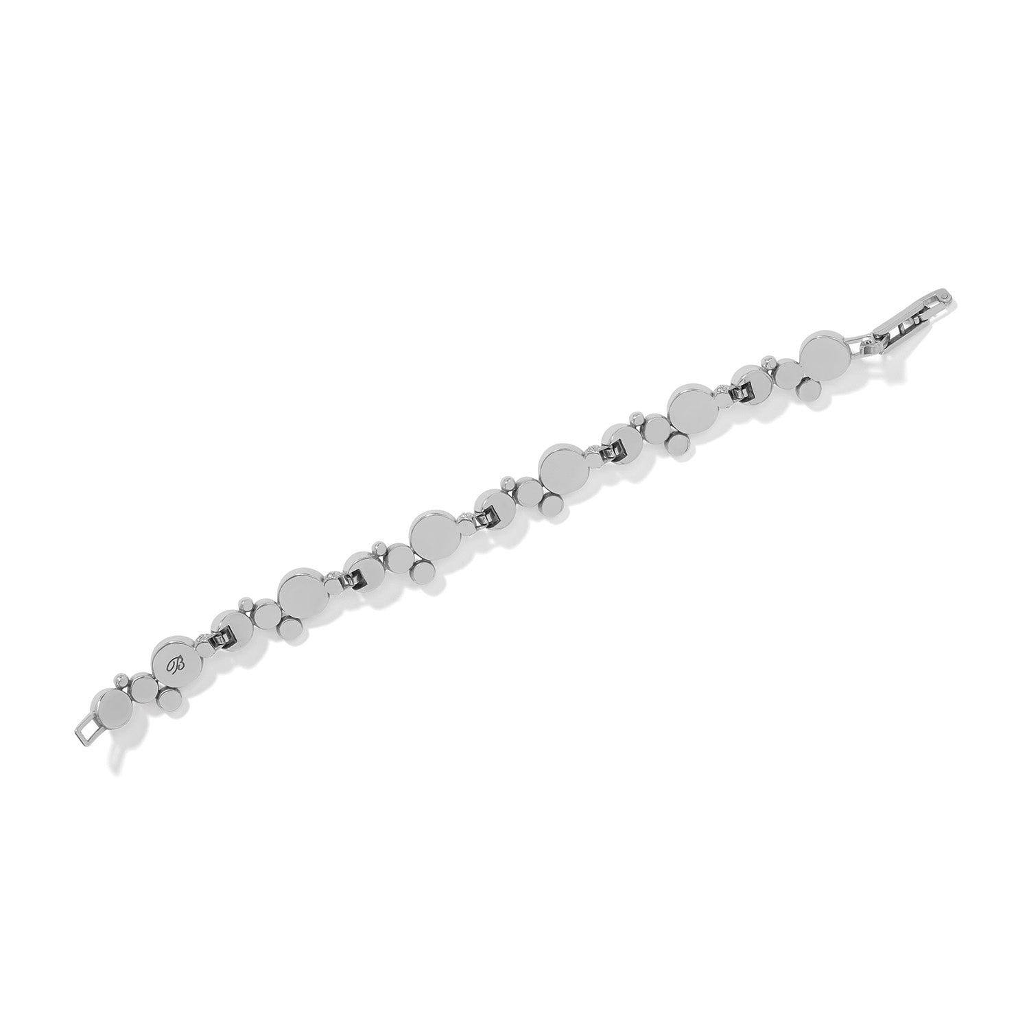Brighton Meridian Stargazer Bracelet