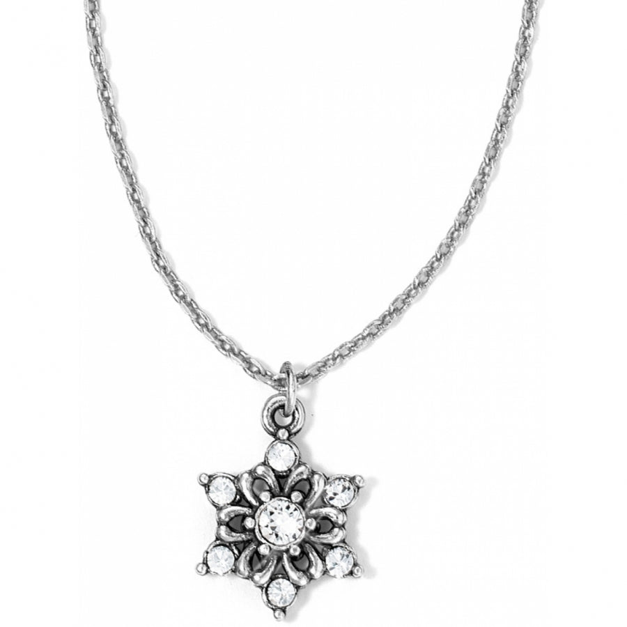 Brighton Arctica Petite Necklace