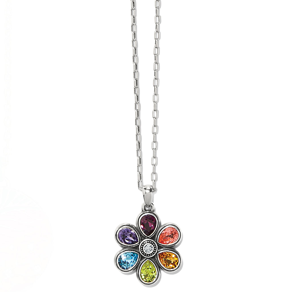 Bellissima Necklace Version 1