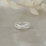 Ramona Rings - Juli's Wearable Art