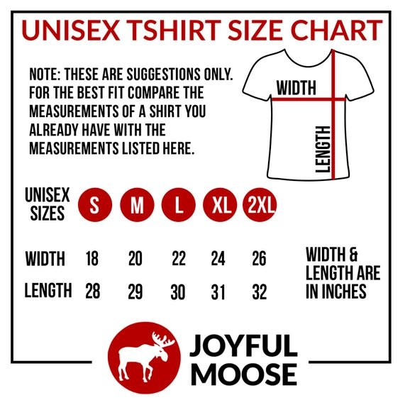 Reading T-shirt