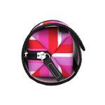 Rolling Stones Plus Jewelry Case | Love Actually - Juli's Wearable Art