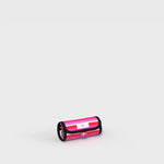 Rolling Stones Plus Jewelry Case | Love Actually - Juli's Wearable Art