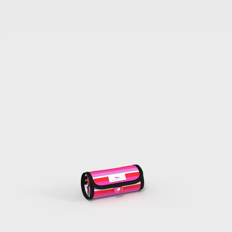 Rolling Stones Plus Jewelry Case | Love Actually