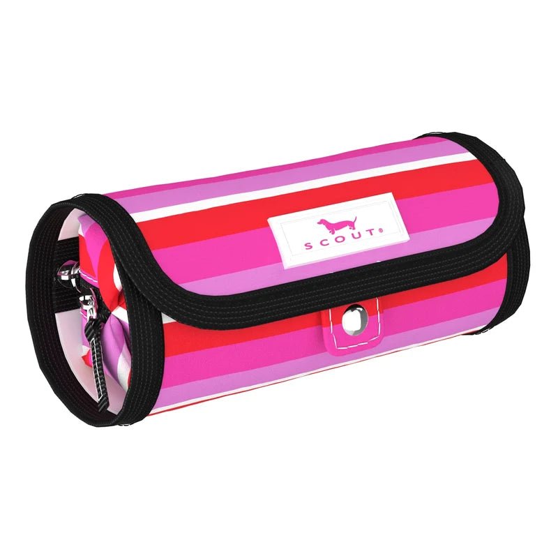 Rolling Stones Plus Jewelry Case | Love Actually