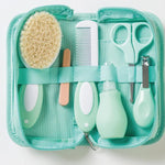 SARO Baby Grooming Kits - Juli's Wearable Art
