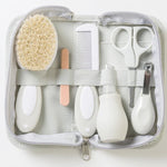 SARO Baby Grooming Kits - Juli's Wearable Art