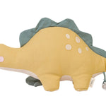 SARO Giant Multi - Activity : Dino - Juli's Wearable Art