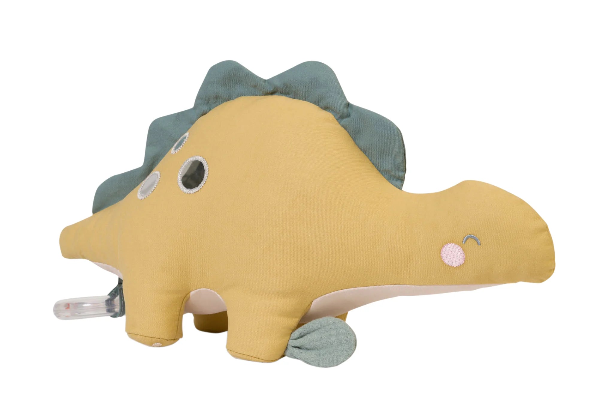 SARO Giant Multi - Activity : Dino - Juli's Wearable Art