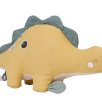 SARO Giant Multi - Activity : Dino - Juli's Wearable Art