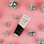 Sea Salt Citrus Neroli Hand Creme | Hand Job - Juli's Wearable Art